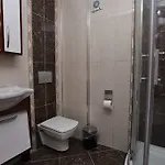 Uzunhan Отель Айвалык