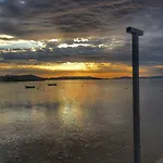 Uzunhan 3*