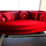 Uzunhan Hotell Ayvalı