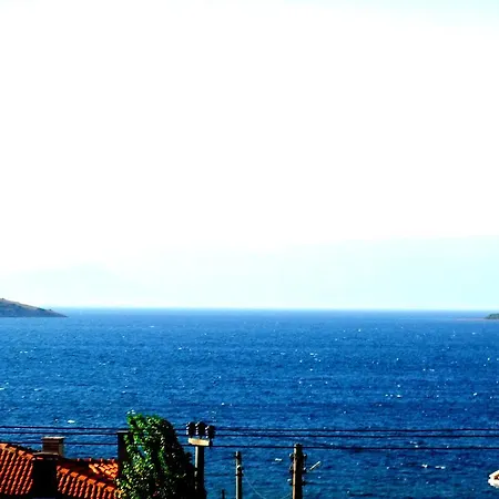 Uzunhan Hotel