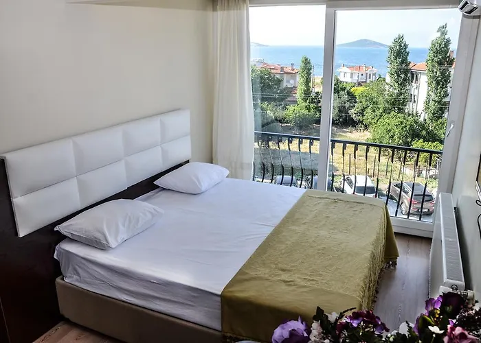 酒店 乌尊汉酒店